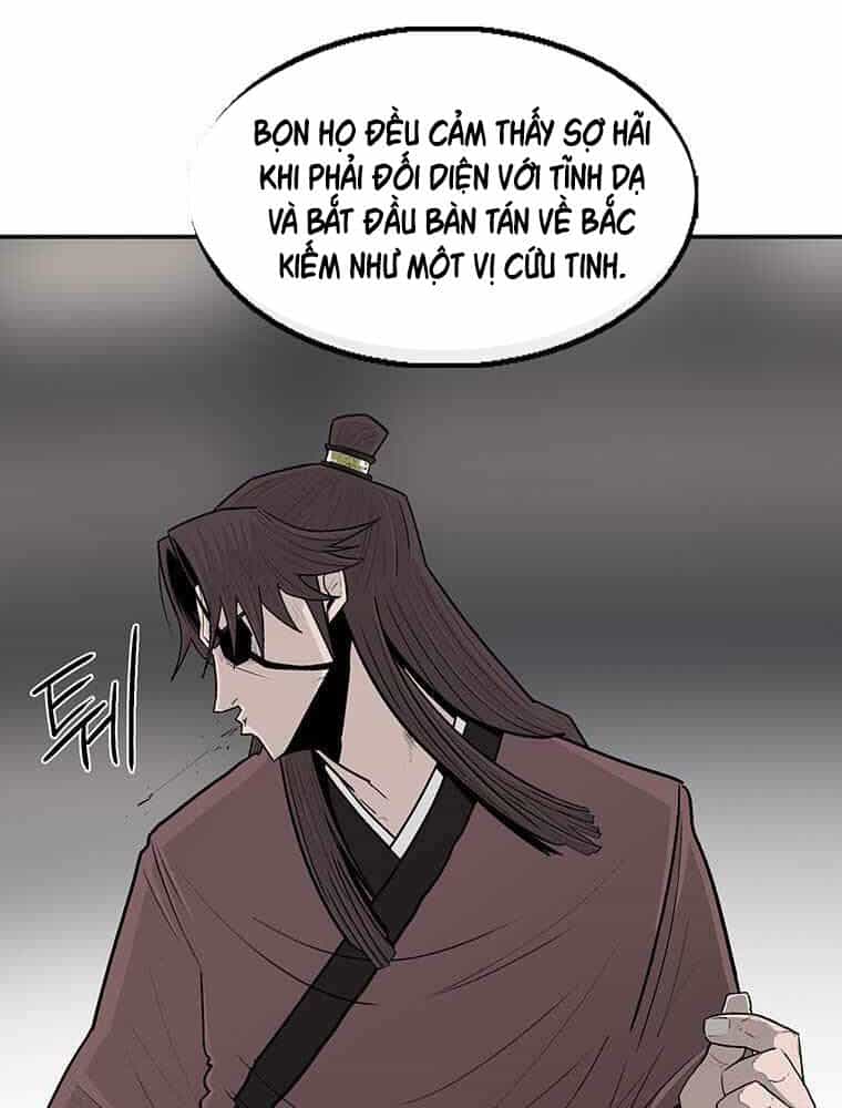 Bắc Kiếm Giang Hồ - Chương 97 - ảnh 23