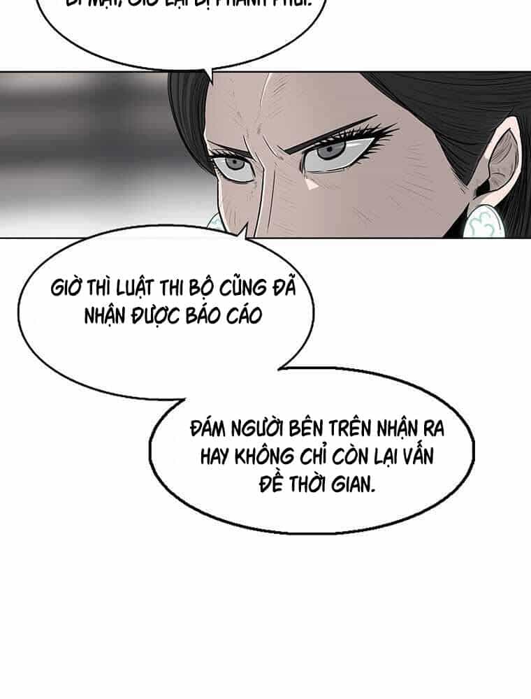 Bắc Kiếm Giang Hồ - Chương 97 - ảnh 28