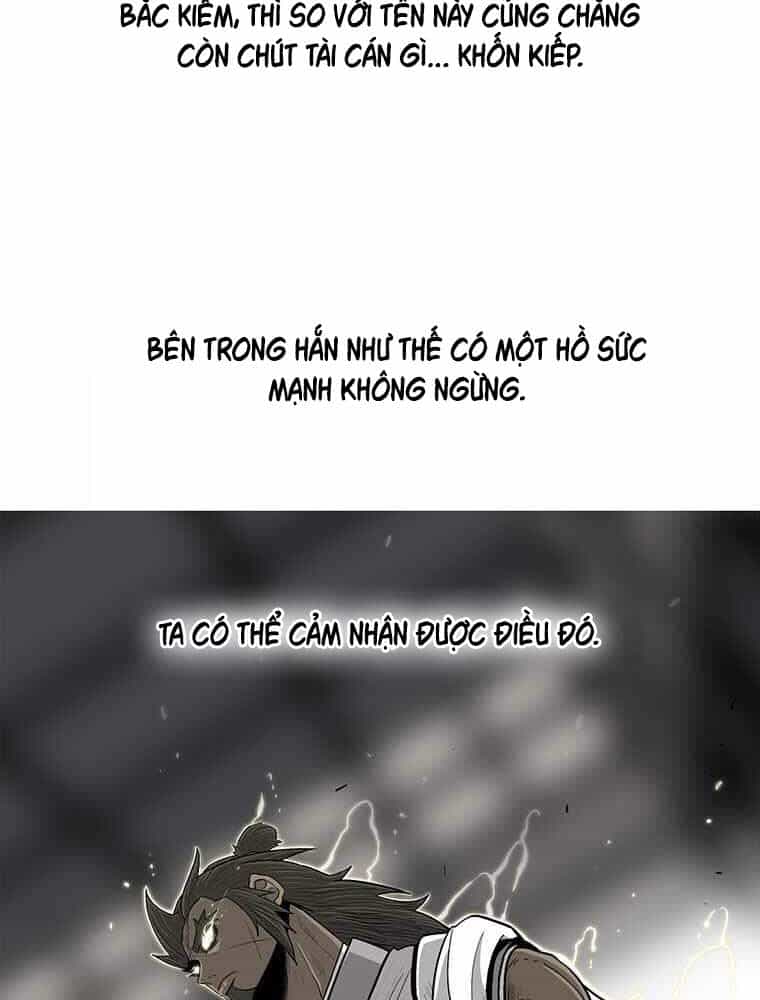 Bắc Kiếm Giang Hồ - Chương 97 - ảnh 42