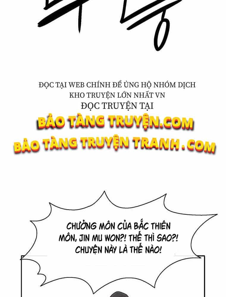 Bắc Kiếm Giang Hồ - Chương 97 - ảnh 48