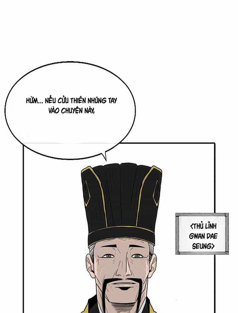 Bắc Kiếm Giang Hồ - Chương 97 - ảnh 77