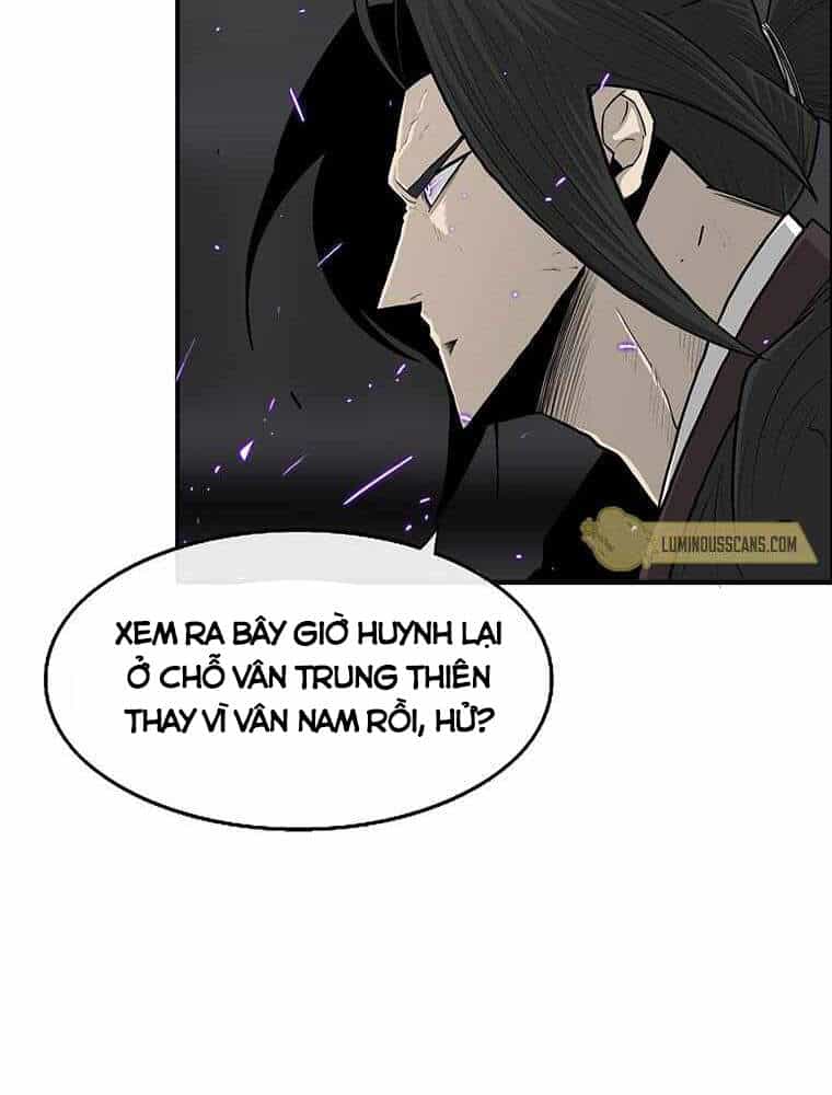 Bắc Kiếm Giang Hồ - Chương 98 - ảnh 15