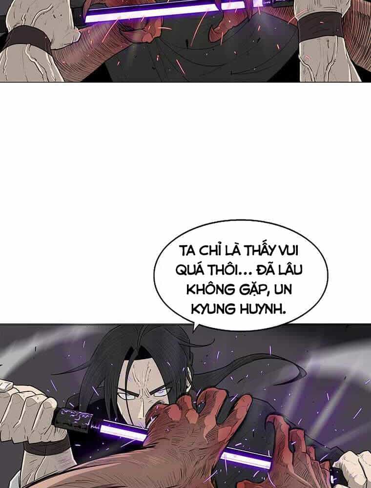 Bắc Kiếm Giang Hồ - Chương 98 - ảnh 9