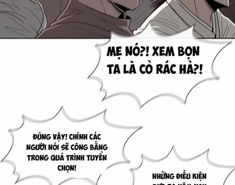Bắc Kiếm Giang Hồ - Chương 99 - ảnh 10