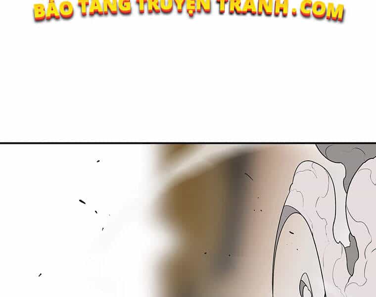 Bắc Kiếm Giang Hồ - Chương 99 - ảnh 143