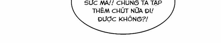 Bắc Kiếm Giang Hồ - Chương 99 - ảnh 148