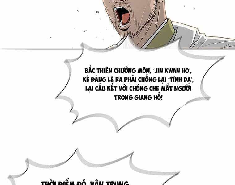 Bắc Kiếm Giang Hồ - Chương 99 - ảnh 18