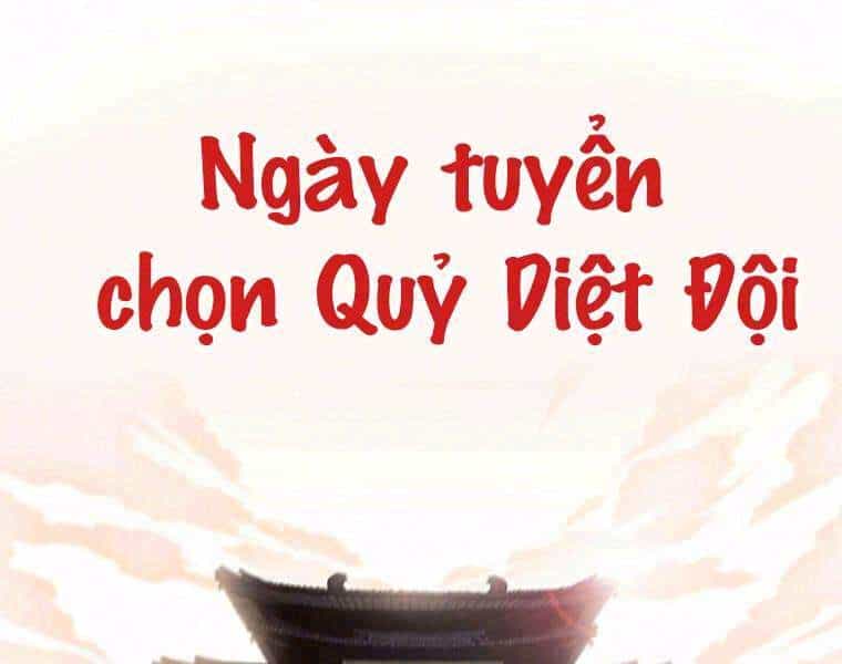 Bắc Kiếm Giang Hồ - Chương 99 - ảnh 2