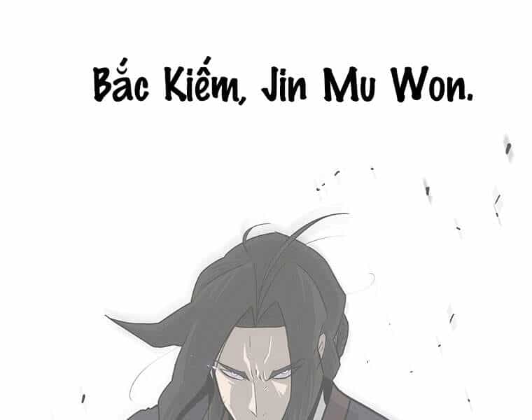 Bắc Kiếm Giang Hồ - Chương 99 - ảnh 69