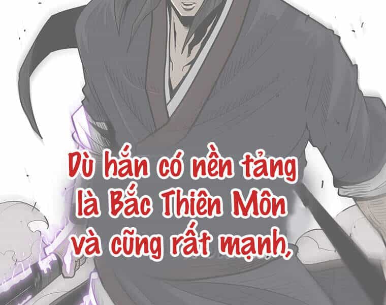Bắc Kiếm Giang Hồ - Chương 99 - ảnh 70