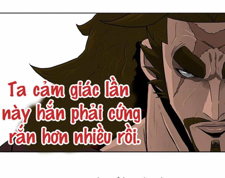 Bắc Kiếm Giang Hồ - Chương 99 - ảnh 72