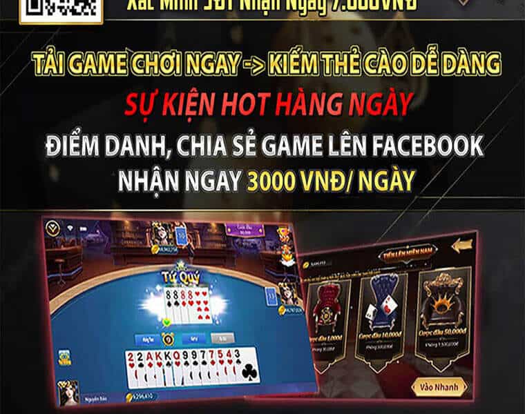 Bắc Kiếm Giang Hồ - Chương 99 - ảnh 80