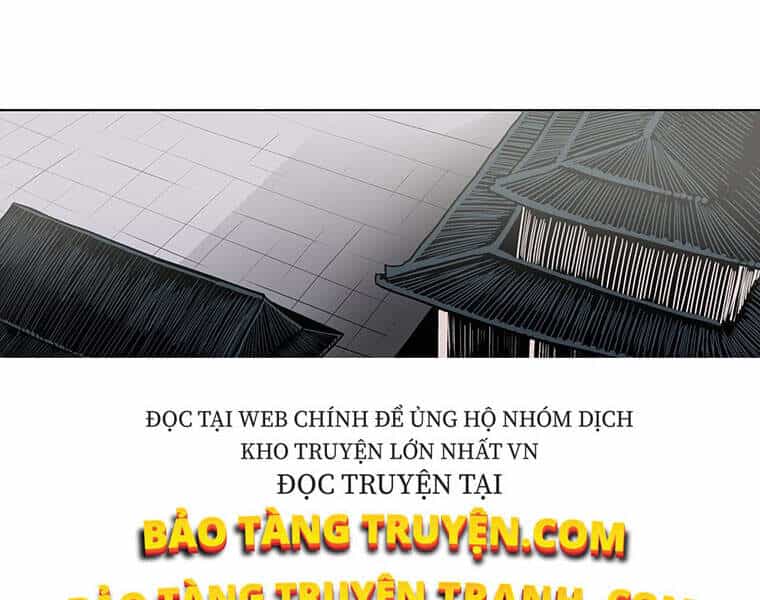 Bắc Kiếm Giang Hồ - Chương 99 - ảnh 84