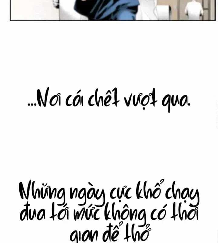 Bác Sĩ Choi Tae-Soo - Chương 0 - ảnh 15