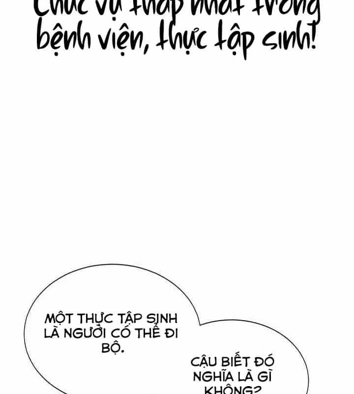 Bác Sĩ Choi Tae-Soo - Chương 0 - ảnh 18