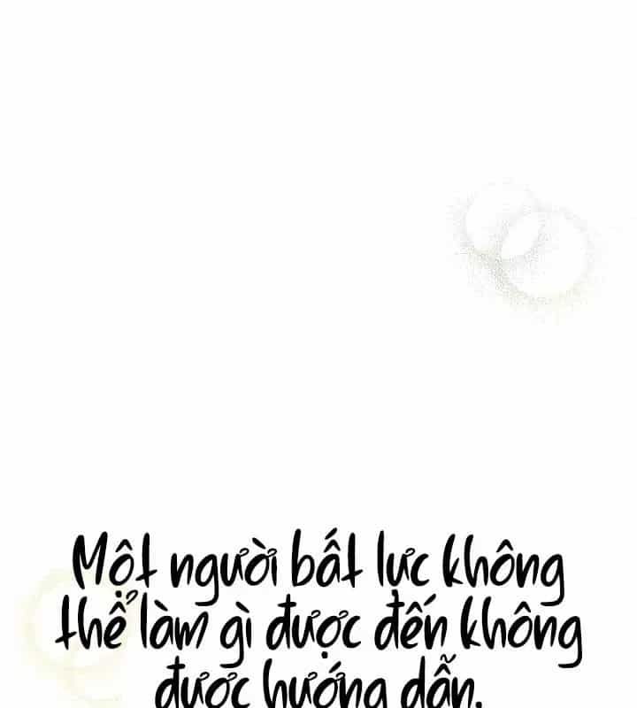 Bác Sĩ Choi Tae-Soo - Chương 0 - ảnh 22