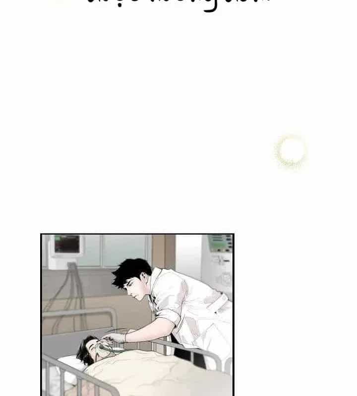 Bác Sĩ Choi Tae-Soo - Chương 0 - ảnh 23