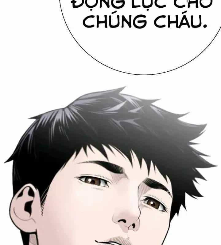 Bác Sĩ Choi Tae-Soo - Chương 0 - ảnh 30