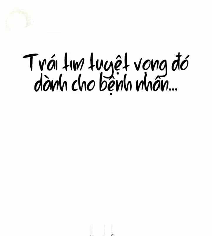 Bác Sĩ Choi Tae-Soo - Chương 0 - ảnh 32