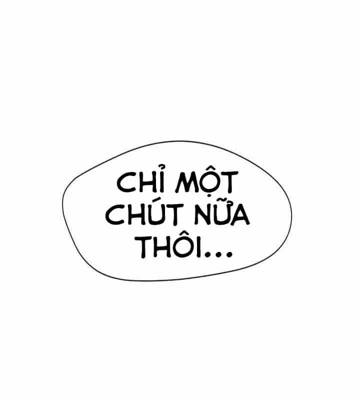 Bác Sĩ Choi Tae-Soo - Chương 0 - ảnh 46