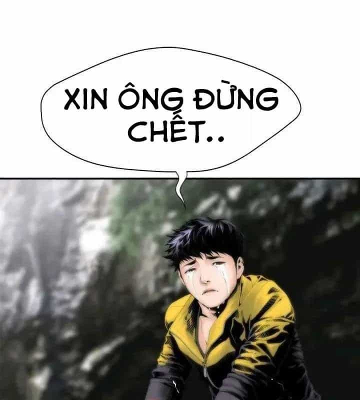 Bác Sĩ Choi Tae-Soo - Chương 0 - ảnh 47