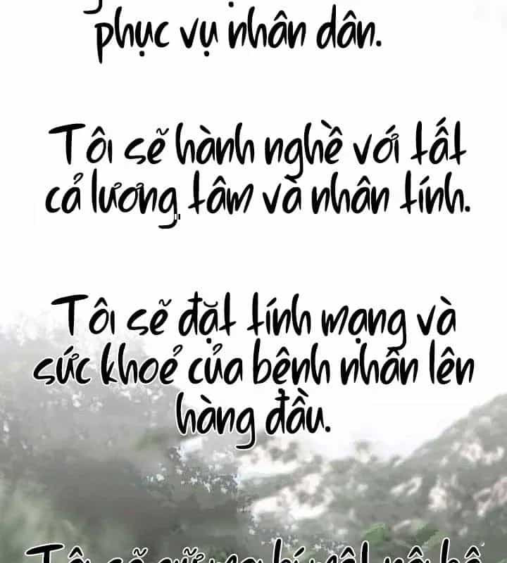 Bác Sĩ Choi Tae-Soo - Chương 0 - ảnh 57