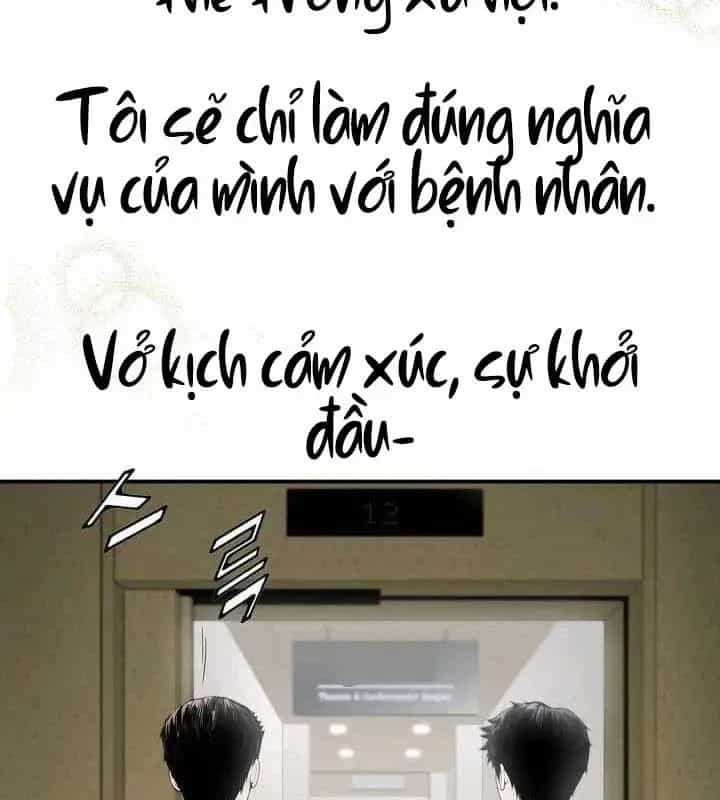 Bác Sĩ Choi Tae-Soo - Chương 0 - ảnh 60