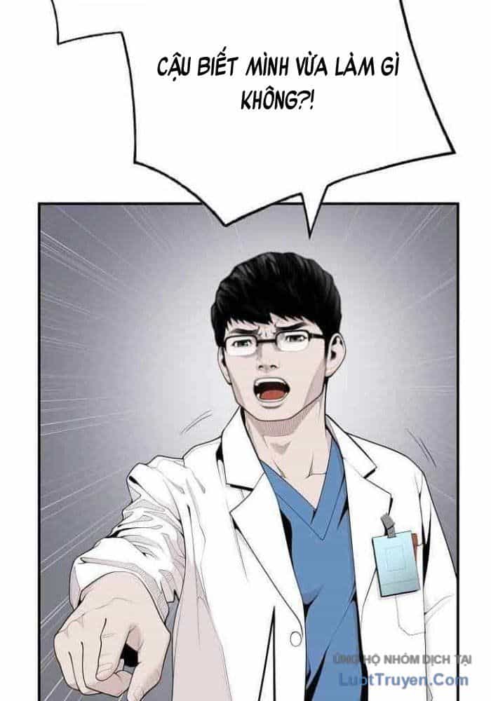 Bác Sĩ Choi Tae-Soo - Chương 9 - ảnh 42
