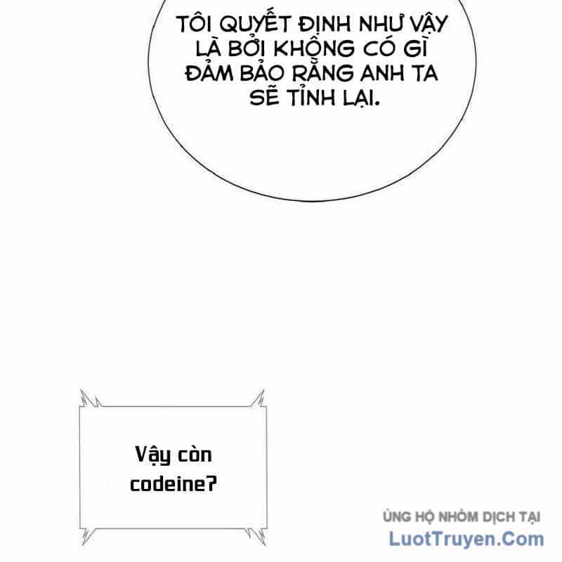 Bác Sĩ Choi Tae-Soo - Chương 10 - ảnh 19