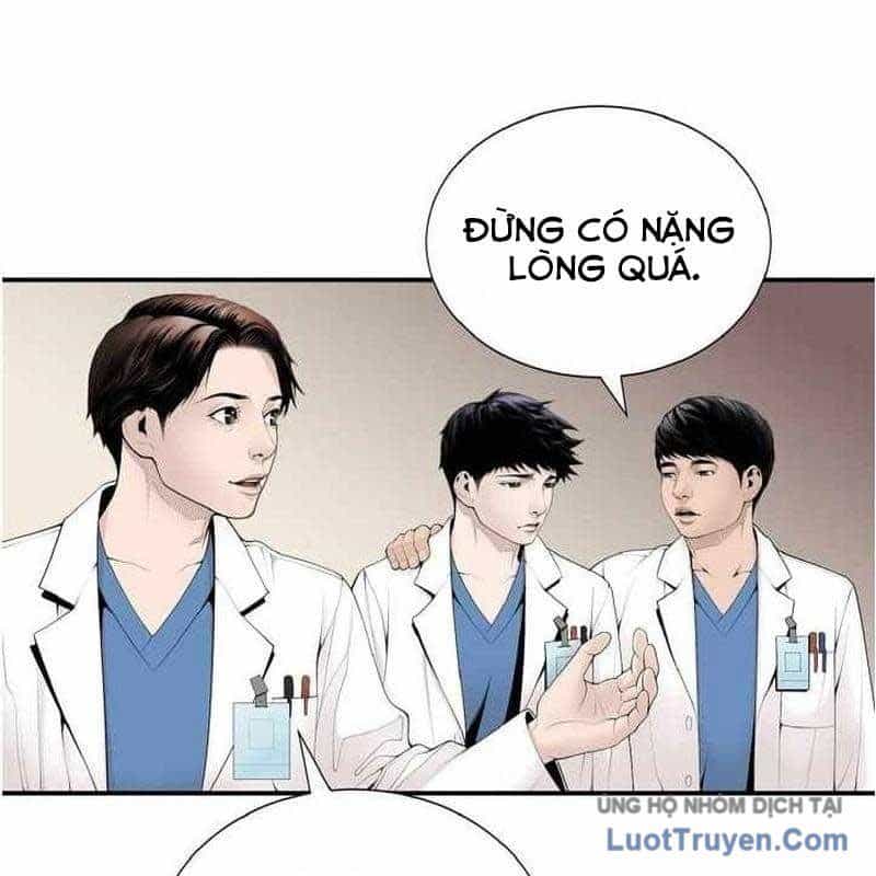 Bác Sĩ Choi Tae-Soo - Chương 10 - ảnh 78