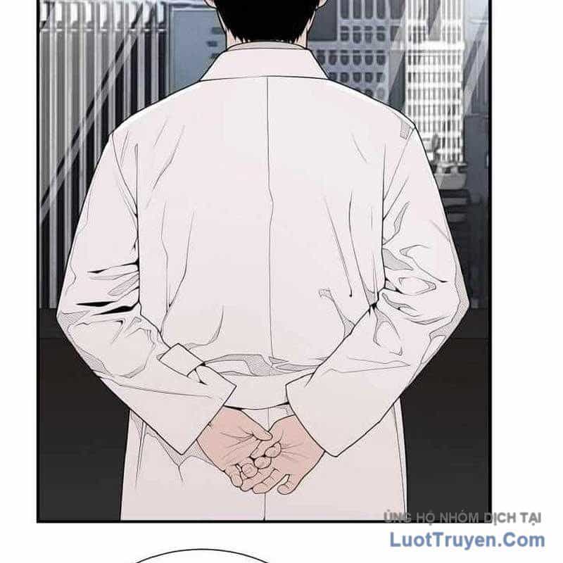 Bác Sĩ Choi Tae-Soo - Chương 10 - ảnh 9