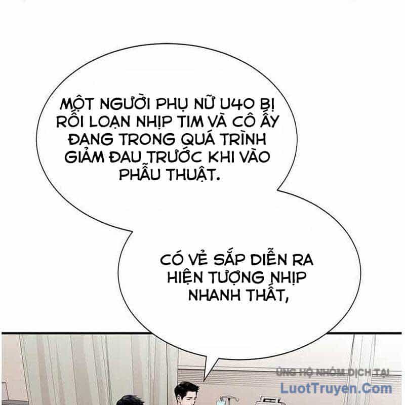 Bác Sĩ Choi Tae-Soo - Chương 10 - ảnh 98
