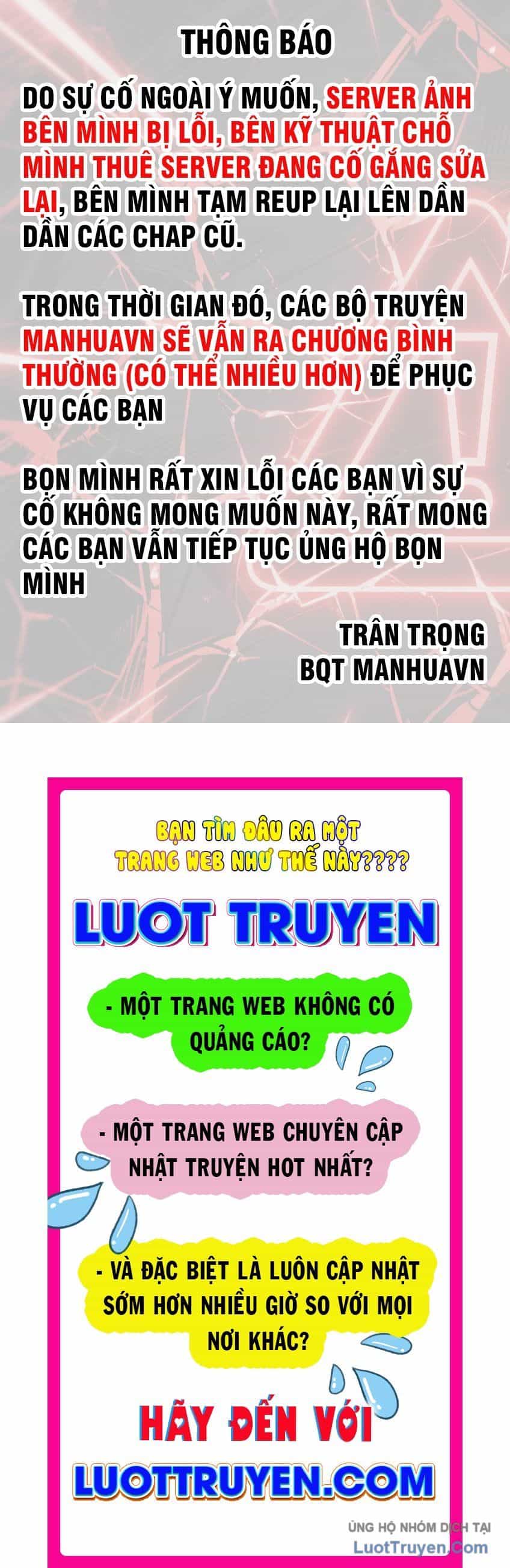 Bác Sĩ Choi Tae-Soo - Chương 11 - ảnh 102