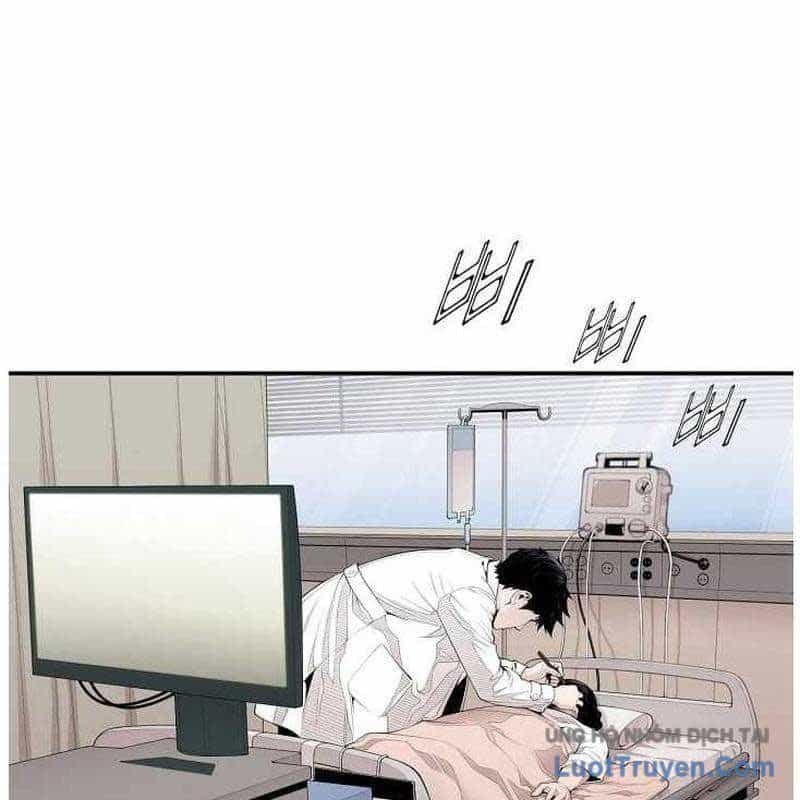 Bác Sĩ Choi Tae-Soo - Chương 11 - ảnh 2
