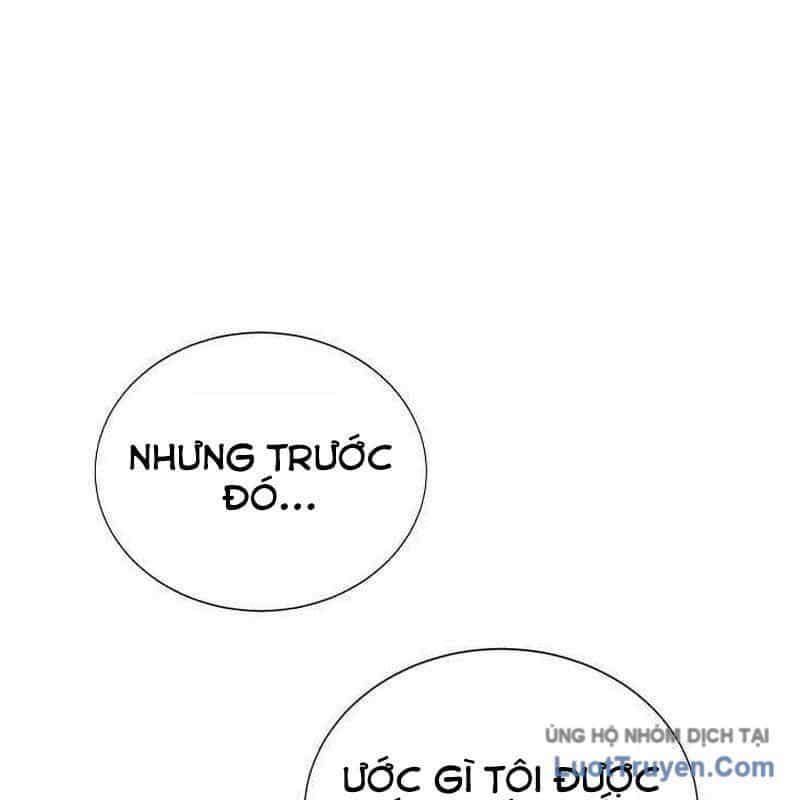 Bác Sĩ Choi Tae-Soo - Chương 11 - ảnh 36