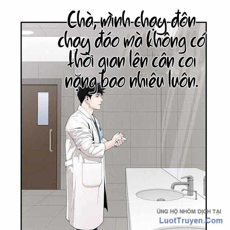 Bác Sĩ Choi Tae-Soo - Chương 11 - ảnh 43