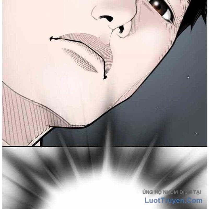Bác Sĩ Choi Tae-Soo - Chương 11 - ảnh 8