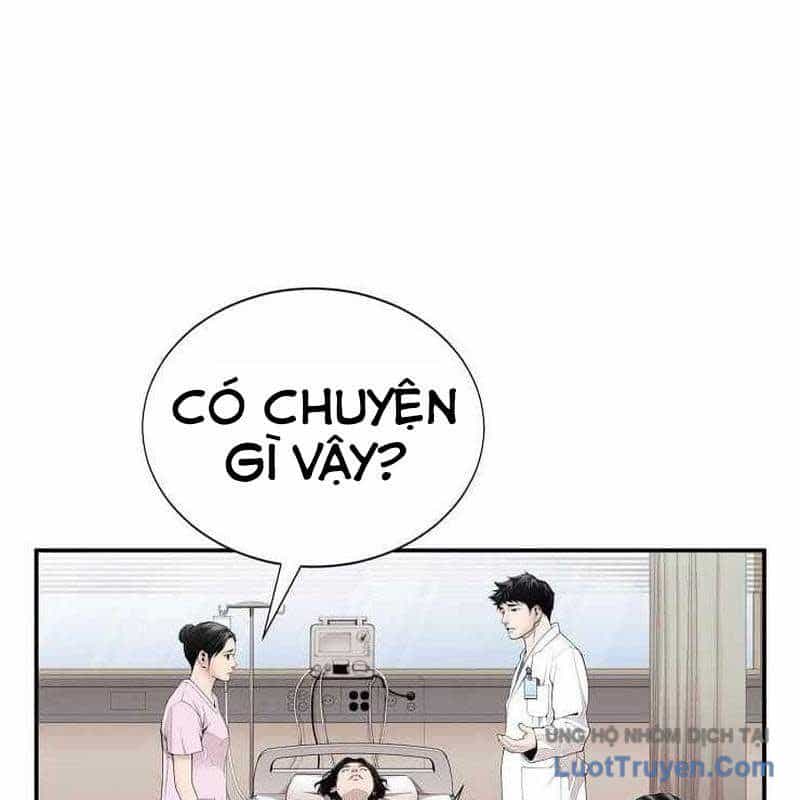 Bác Sĩ Choi Tae-Soo - Chương 11 - ảnh 80