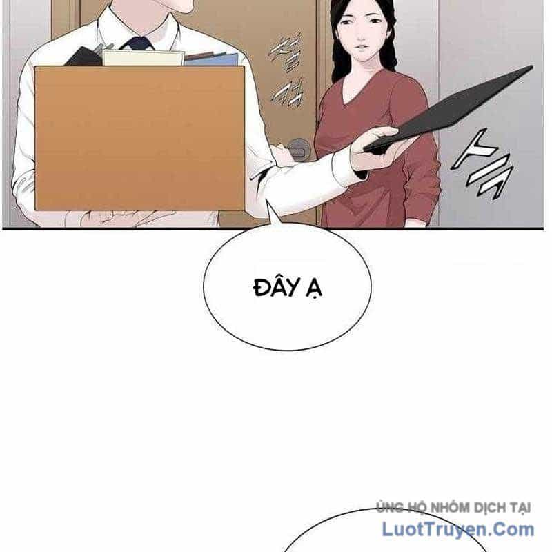 Bác Sĩ Choi Tae-Soo - Chương 12 - ảnh 42