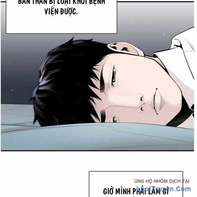 Bác Sĩ Choi Tae-Soo - Chương 12 - ảnh 49