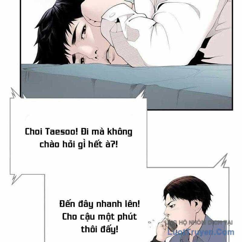 Bác Sĩ Choi Tae-Soo - Chương 12 - ảnh 55