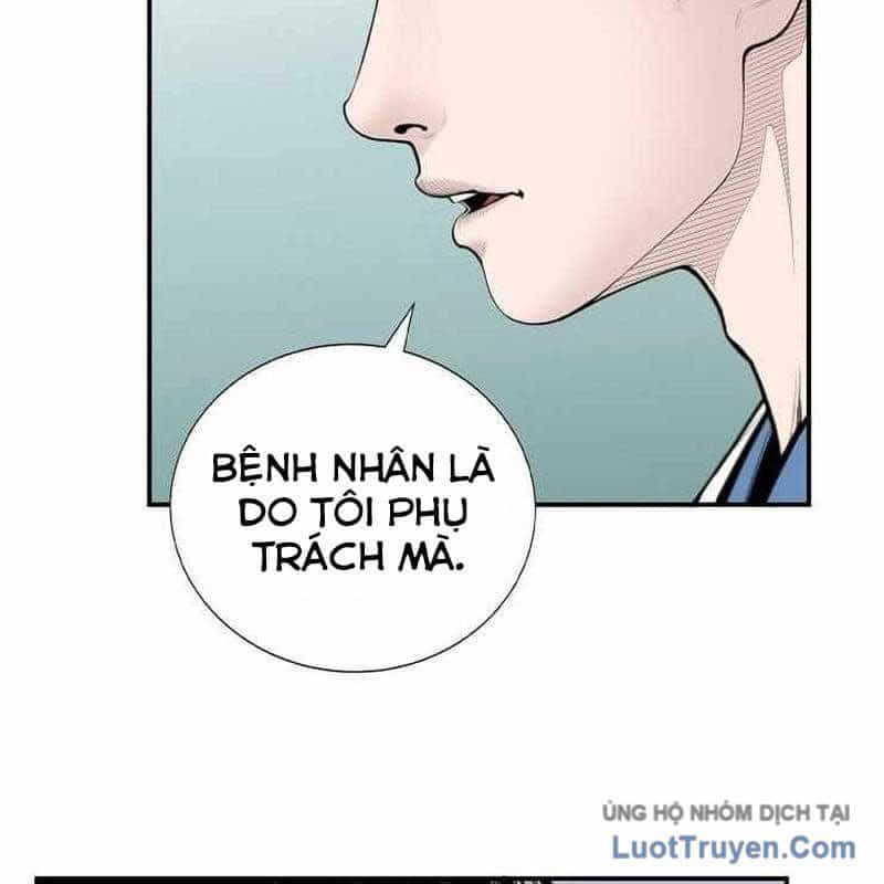 Bác Sĩ Choi Tae-Soo - Chương 12 - ảnh 6