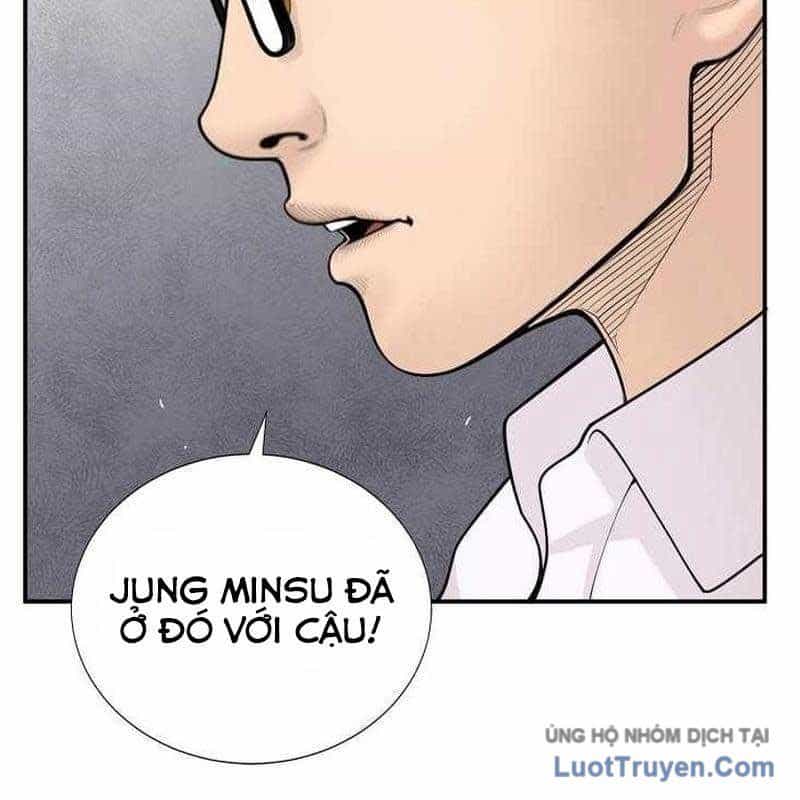 Bác Sĩ Choi Tae-Soo - Chương 12 - ảnh 70