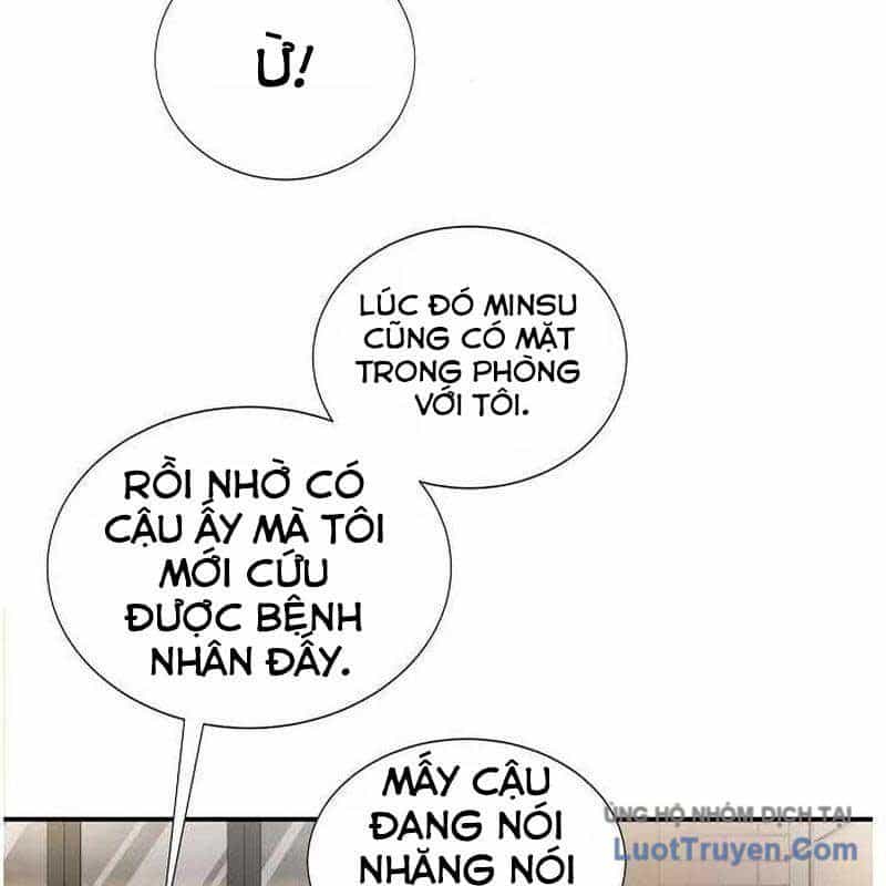 Bác Sĩ Choi Tae-Soo - Chương 12 - ảnh 75