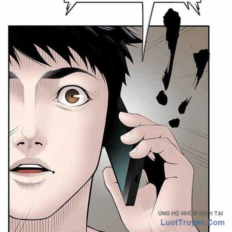 Bác Sĩ Choi Tae-Soo - Chương 13 - ảnh 102