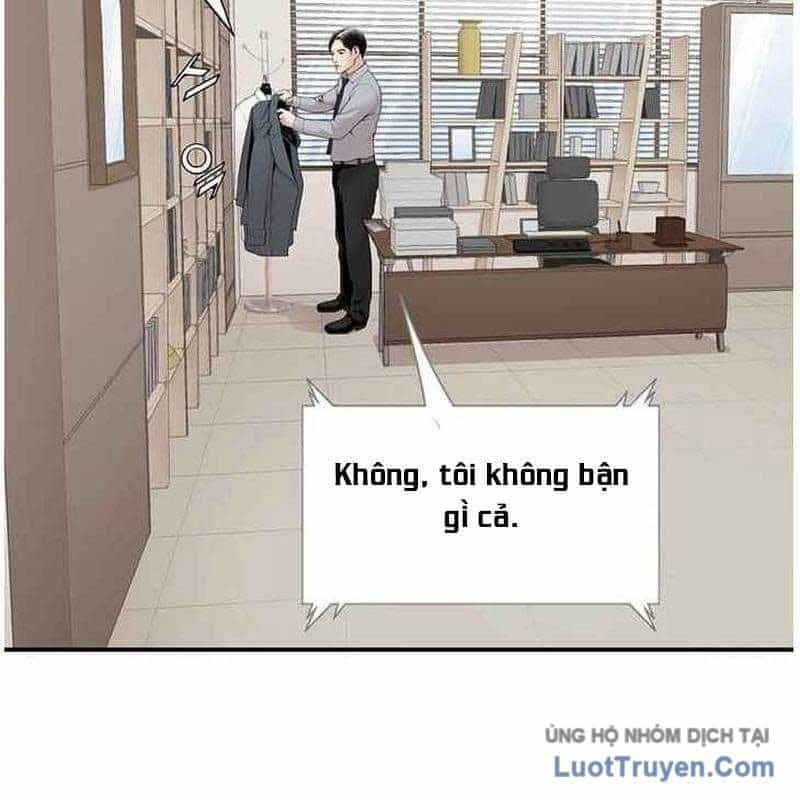 Bác Sĩ Choi Tae-Soo - Chương 13 - ảnh 104