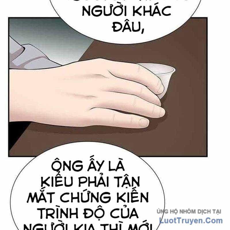Bác Sĩ Choi Tae-Soo - Chương 13 - ảnh 114