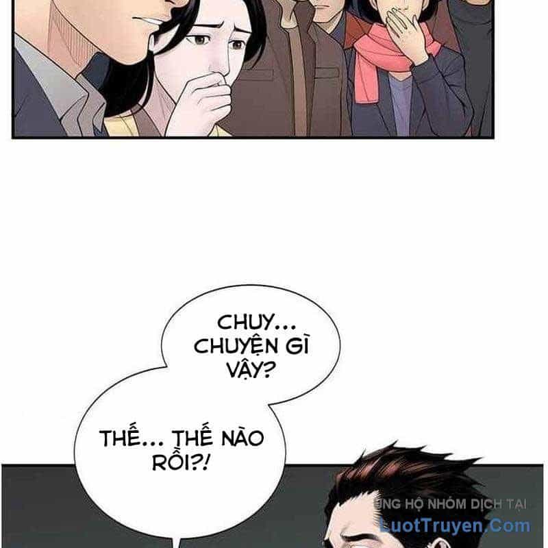 Bác Sĩ Choi Tae-Soo - Chương 13 - ảnh 59