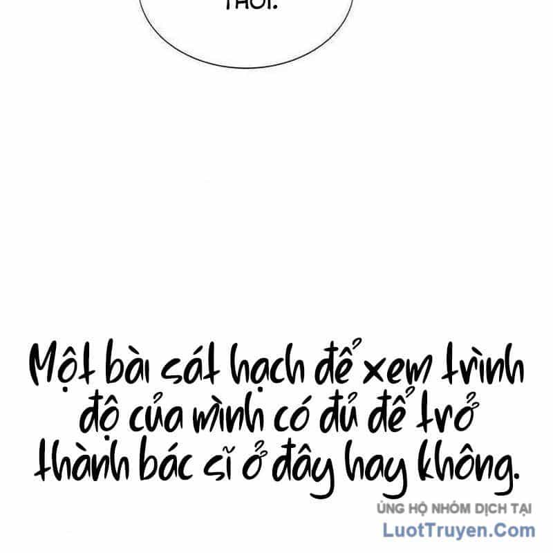 Bác Sĩ Choi Tae-Soo - Chương 14 - ảnh 12
