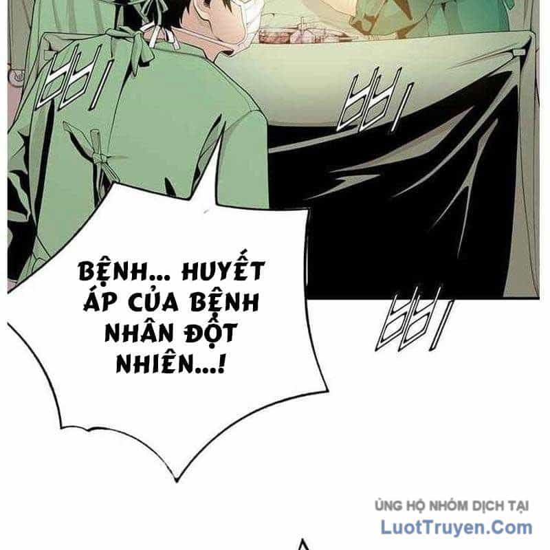 Bác Sĩ Choi Tae-Soo - Chương 14 - ảnh 40